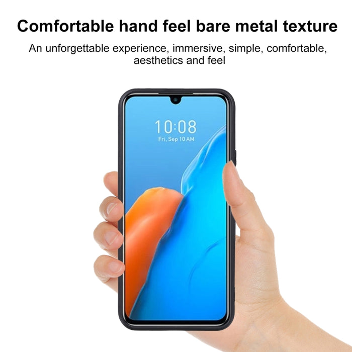 Caja del teléfono TPU, For Infinix Note 12 2023, For Infinix Zero 20, For Motorola Moto G72, For Xiaomi Redmi A1+