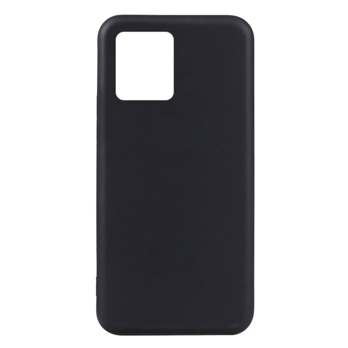 Caja del teléfono TPU, For Infinix Note 12 2023, For Infinix Zero 20, For Motorola Moto G72, For Xiaomi Redmi A1+