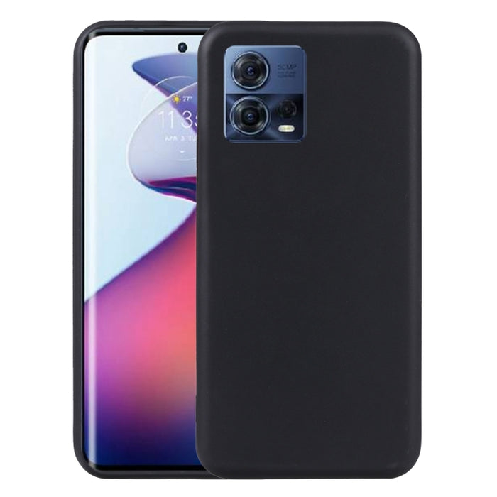 Caja del teléfono TPU, For Infinix Note 12 2023, For Infinix Zero 20, For Motorola Moto G72, For Xiaomi Redmi A1+