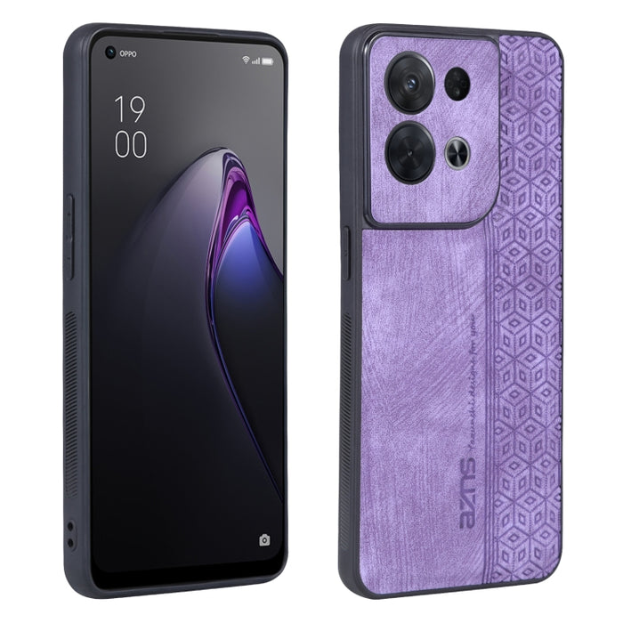 Estuche para teléfono con sensación de piel en relieve AZNS 3D, For iPhone 14, For iPhone 14 Plus, For iPhone 13, For Samsung Galaxy A33 5G, For Samsung Galaxy A53 5G, For Samsung Galaxy A73 5G, For Samsung Galaxy A23, For Samsung Galaxy A13           ...