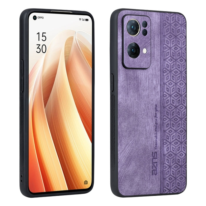 Estuche para teléfono con sensación de piel en relieve AZNS 3D, For iPhone 14, For iPhone 14 Plus, For iPhone 13, For Samsung Galaxy A33 5G, For Samsung Galaxy A53 5G, For Samsung Galaxy A73 5G, For Samsung Galaxy A23, For Samsung Galaxy A13           ...