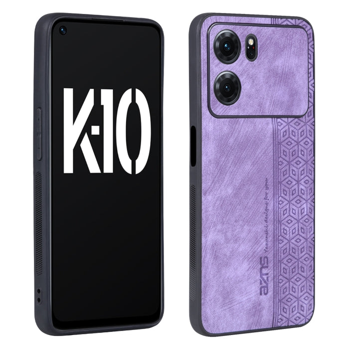 Estuche para teléfono con sensación de piel en relieve AZNS 3D, For iPhone 14, For iPhone 14 Plus, For iPhone 13, For Samsung Galaxy A33 5G, For Samsung Galaxy A53 5G, For Samsung Galaxy A73 5G, For Samsung Galaxy A23, For Samsung Galaxy A13           ...
