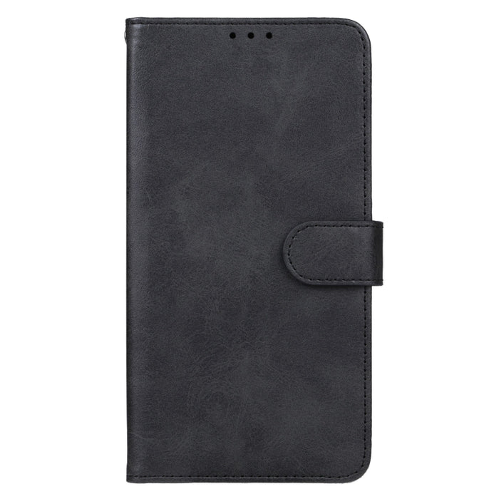 Funda de cuero para teléfono, For Xiaomi Redmi Note 7 Pro, For Cubot Quest