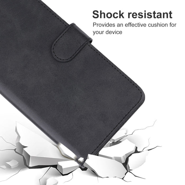 Funda de cuero para teléfono, For Xiaomi Redmi Note 7 Pro, For Cubot Quest