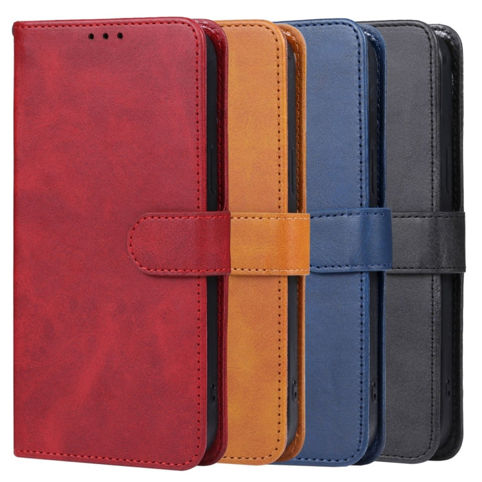 Funda de cuero para teléfono, For Xiaomi Redmi Note 7 Pro, For Cubot Quest