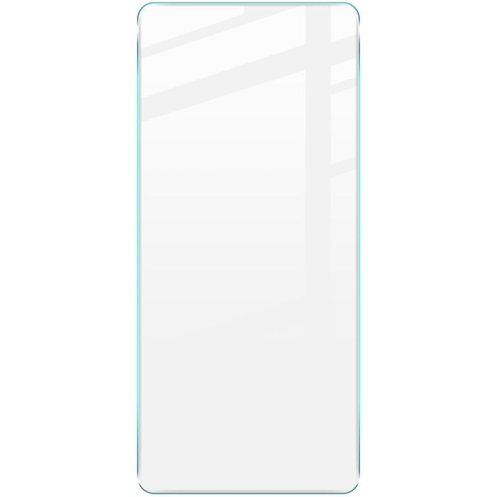 Película de vidrio templado de pantalla completa de la serie imak H, For Huawei Mate 50, For Asus Zenfone 9 5G, For Sony Xperia 5 IV, For Xiaomi Redmi K50 Ultra