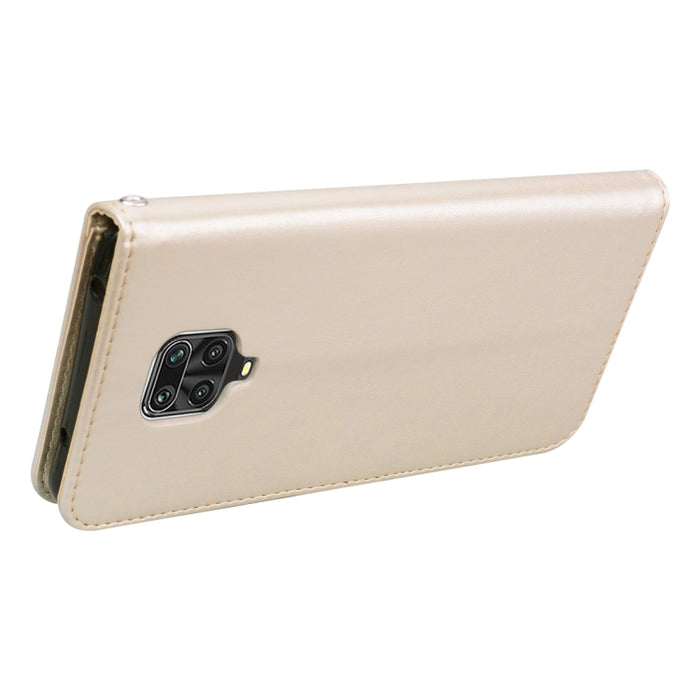 Estuche de cuero de PU con tapa horizontal en relieve rosa con soporte y ranuras para tarjetas y billetera, For Xiaomi Redmi Note 9 Pro, For Huawei P40, For Huawei P40 Lite, For Huawei P40 Pro, For Galaxy M31, For Galaxy A01