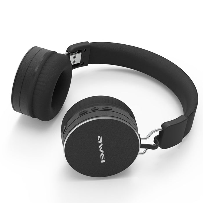 awei A790BL Auriculares estéreo inalámbricos