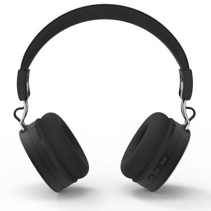 awei A790BL Auriculares estéreo inalámbricos