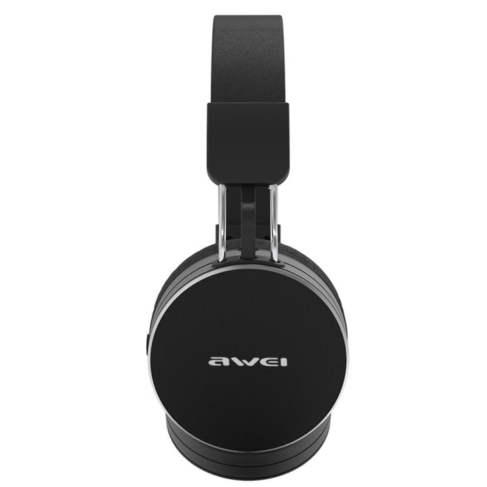 awei A790BL Auriculares estéreo inalámbricos