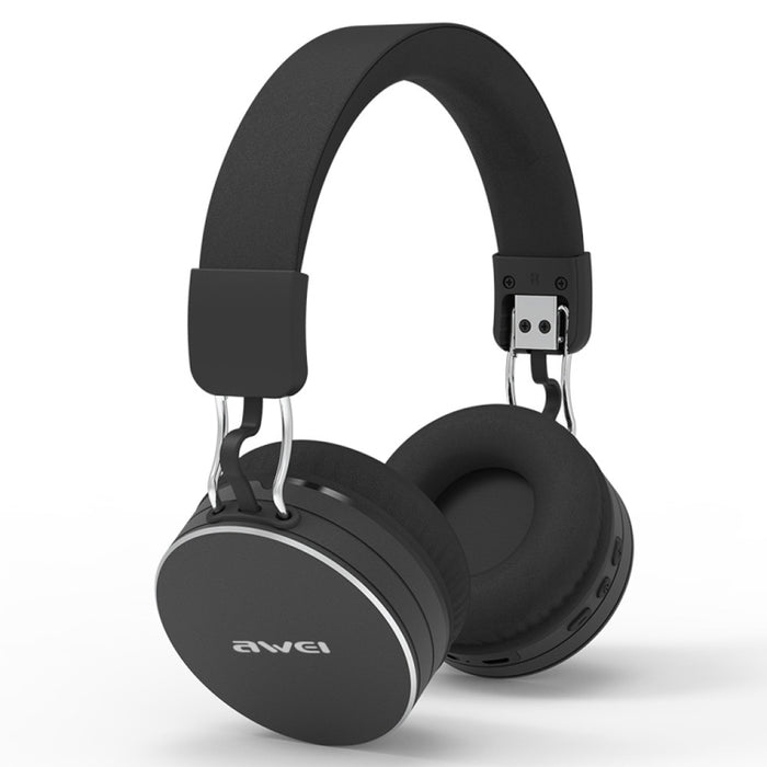 awei A790BL Auriculares estéreo inalámbricos