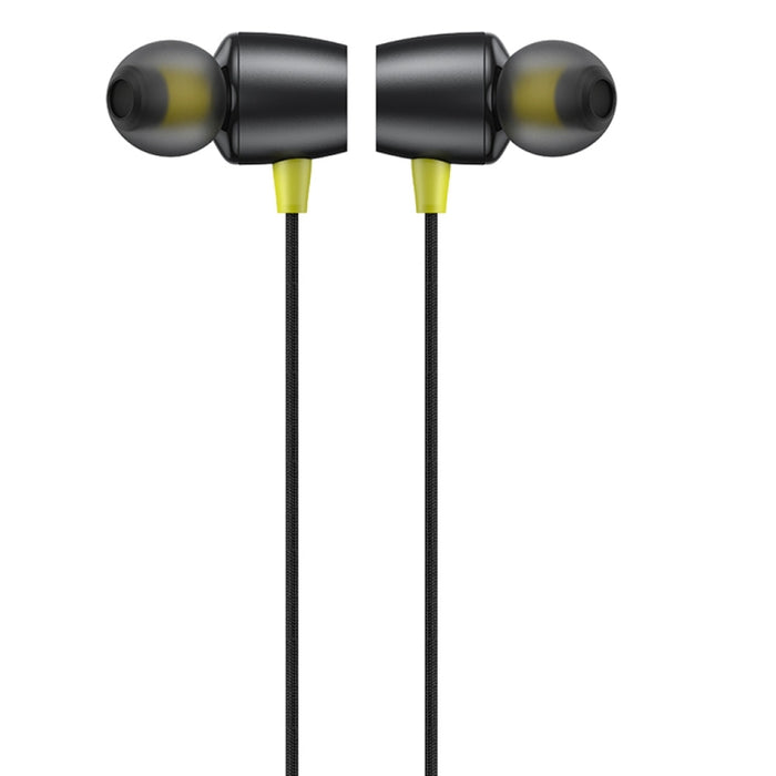 Awei L5 Mini auriculares internos estéreo de 1,2 m