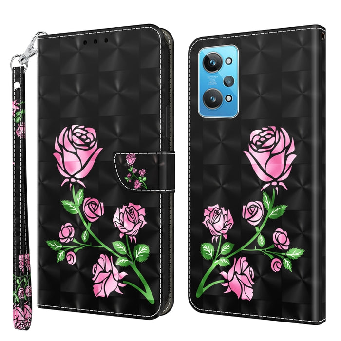 Estuche para teléfono de cuero pintado en 3D, For Samsung Galaxy S23 5G, For Samsung Galaxy S23+ 5G, For Samsung Galaxy S23 Ultra, For Samsung Galaxy A14 5G, For Samsung Galaxy A23e, For Samsung Galaxy A04, For Samsung Galaxy A04s                      ...