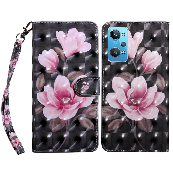 Estuche para teléfono de cuero pintado en 3D, For Samsung Galaxy S23 5G, For Samsung Galaxy S23+ 5G, For Samsung Galaxy S23 Ultra, For Samsung Galaxy A14 5G, For Samsung Galaxy A23e, For Samsung Galaxy A04, For Samsung Galaxy A04s                      ...