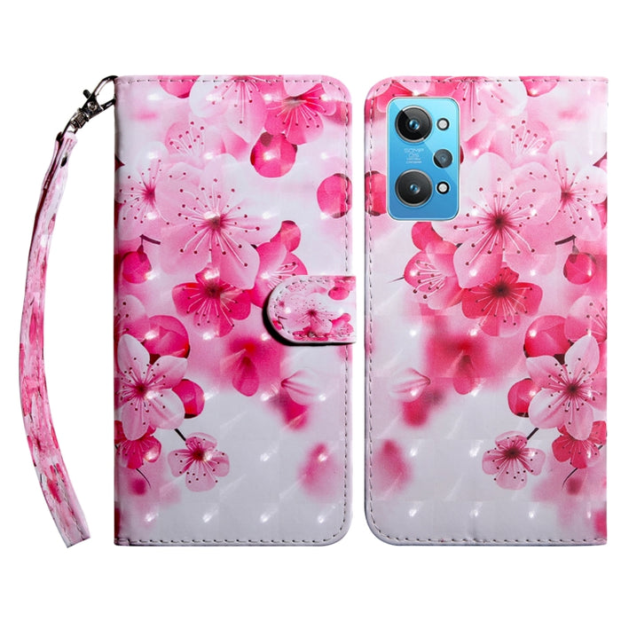 Estuche para teléfono de cuero pintado en 3D, For Samsung Galaxy S23 5G, For Samsung Galaxy S23+ 5G, For Samsung Galaxy S23 Ultra, For Samsung Galaxy A14 5G, For Samsung Galaxy A23e, For Samsung Galaxy A04, For Samsung Galaxy A04s                      ...