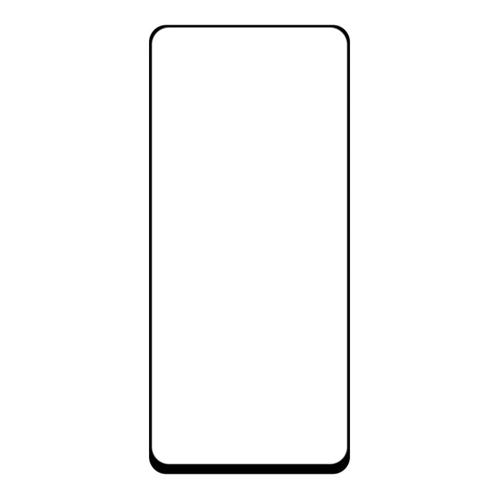 Pegamento completo Protector de pantalla de cubierta completa Película de vidrio templado, For Xiaomi Redmi Note 12 China (1 PC), For Xiaomi Redmi Note 12 Pro / 12 Pro+ / 12 Explorer / Note 12 Pro Speed (1 PC)