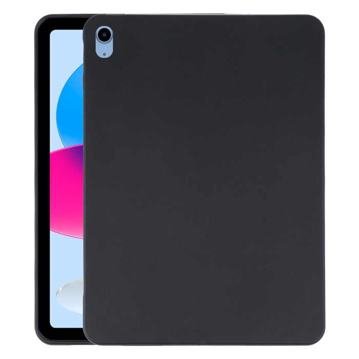 Caja de la tableta de TPU, For iPad 10th Gen 10.9 2022, For Lenovo Pad Pro 2022 11.2, For Lenovo Tab P11 5G, For Lenovo Tab P11 Pro Gen 2