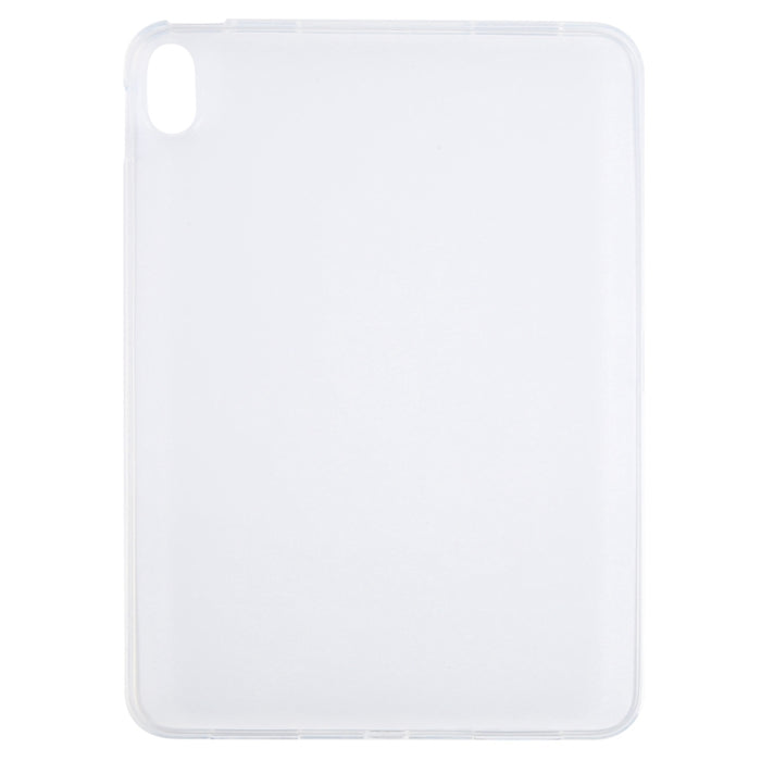 Caja de la tableta de TPU, For iPad 10th Gen 10.9 2022, For Lenovo Pad Pro 2022 11.2, For Lenovo Tab P11 5G, For Lenovo Tab P11 Pro Gen 2