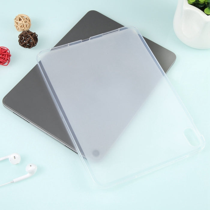 Caja de la tableta de TPU, For iPad 10th Gen 10.9 2022, For Lenovo Pad Pro 2022 11.2, For Lenovo Tab P11 5G, For Lenovo Tab P11 Pro Gen 2