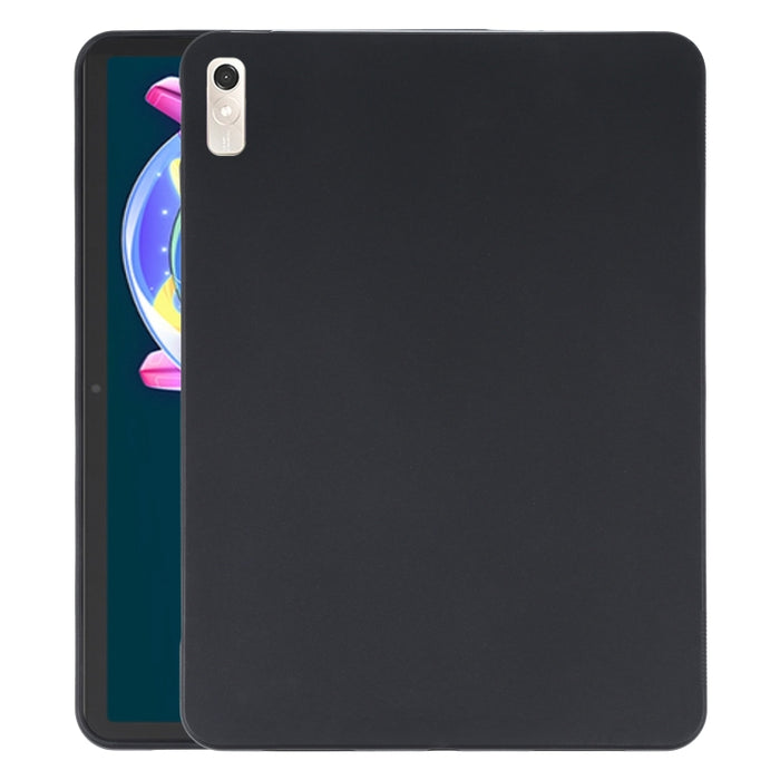 Caja de la tableta de TPU, For iPad 10th Gen 10.9 2022, For Lenovo Pad Pro 2022 11.2, For Lenovo Tab P11 5G, For Lenovo Tab P11 Pro Gen 2