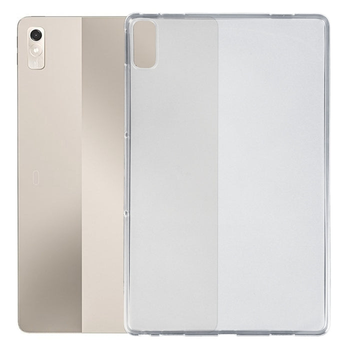 Caja de la tableta de TPU, For iPad 10th Gen 10.9 2022, For Lenovo Pad Pro 2022 11.2, For Lenovo Tab P11 5G, For Lenovo Tab P11 Pro Gen 2