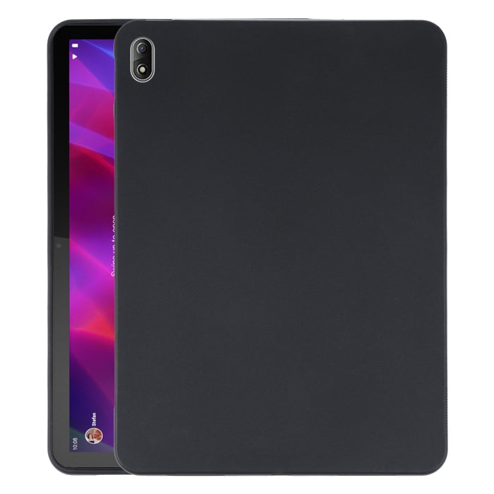 Caja de la tableta de TPU, For iPad 10th Gen 10.9 2022, For Lenovo Pad Pro 2022 11.2, For Lenovo Tab P11 5G, For Lenovo Tab P11 Pro Gen 2