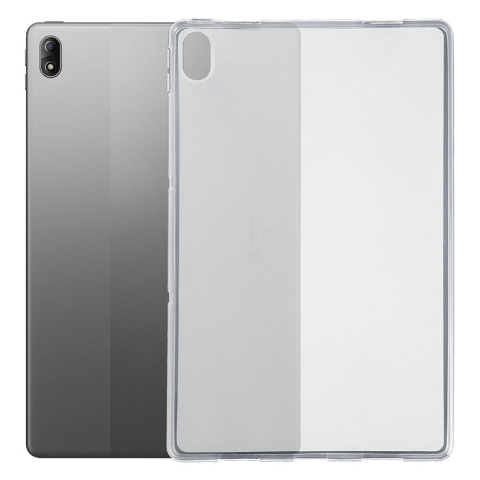 Caja de la tableta de TPU, For iPad 10th Gen 10.9 2022, For Lenovo Pad Pro 2022 11.2, For Lenovo Tab P11 5G, For Lenovo Tab P11 Pro Gen 2