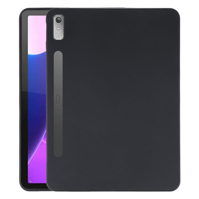 Caja de la tableta de TPU, For iPad 10th Gen 10.9 2022, For Lenovo Pad Pro 2022 11.2, For Lenovo Tab P11 5G, For Lenovo Tab P11 Pro Gen 2