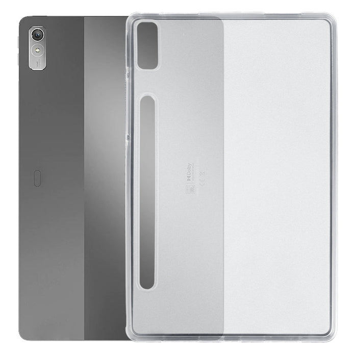 Caja de la tableta de TPU, For iPad 10th Gen 10.9 2022, For Lenovo Pad Pro 2022 11.2, For Lenovo Tab P11 5G, For Lenovo Tab P11 Pro Gen 2