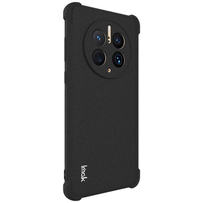 Estuche de TPU con bolsa de aire a prueba de golpes todo incluido imak, For Huawei Mate 50 Pro, For Huawei Mate 50, For Xiaomi Poco M4 5G, For Google Pixel 7 Pro 5G, For Google Pixel 7 5G