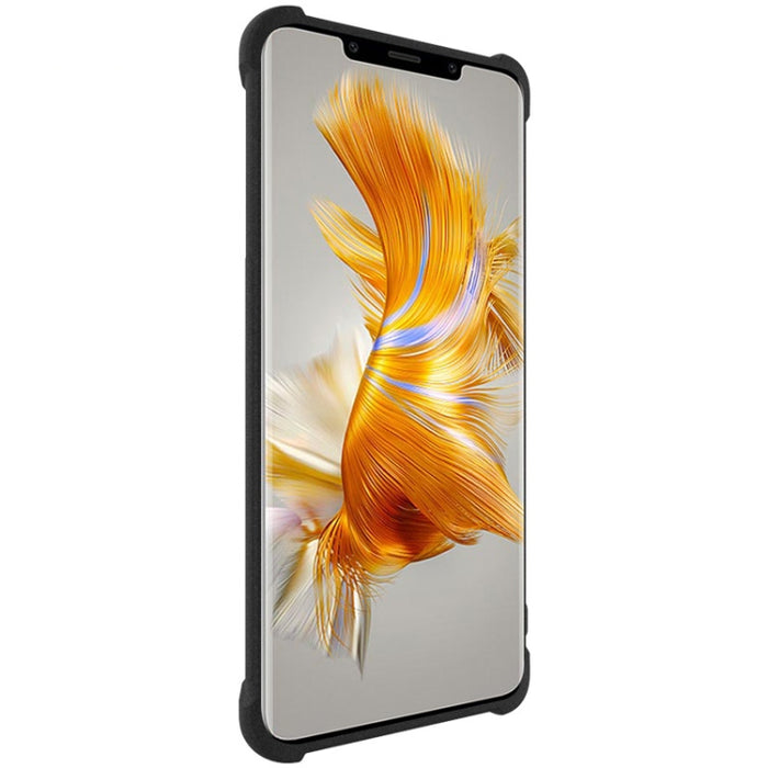 Estuche de TPU con bolsa de aire a prueba de golpes todo incluido imak, For Huawei Mate 50 Pro, For Huawei Mate 50, For Xiaomi Poco M4 5G, For Google Pixel 7 Pro 5G, For Google Pixel 7 5G