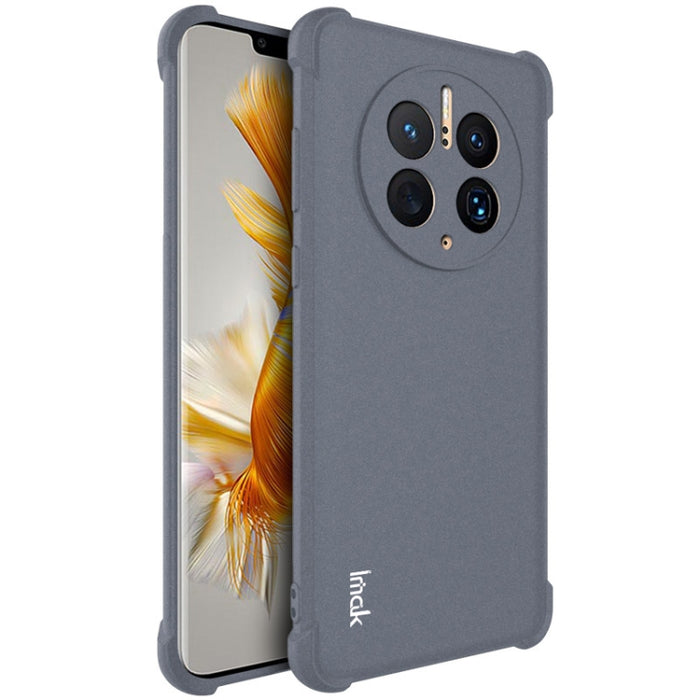 Estuche de TPU con bolsa de aire a prueba de golpes todo incluido imak, For Huawei Mate 50 Pro, For Huawei Mate 50, For Xiaomi Poco M4 5G, For Google Pixel 7 Pro 5G, For Google Pixel 7 5G
