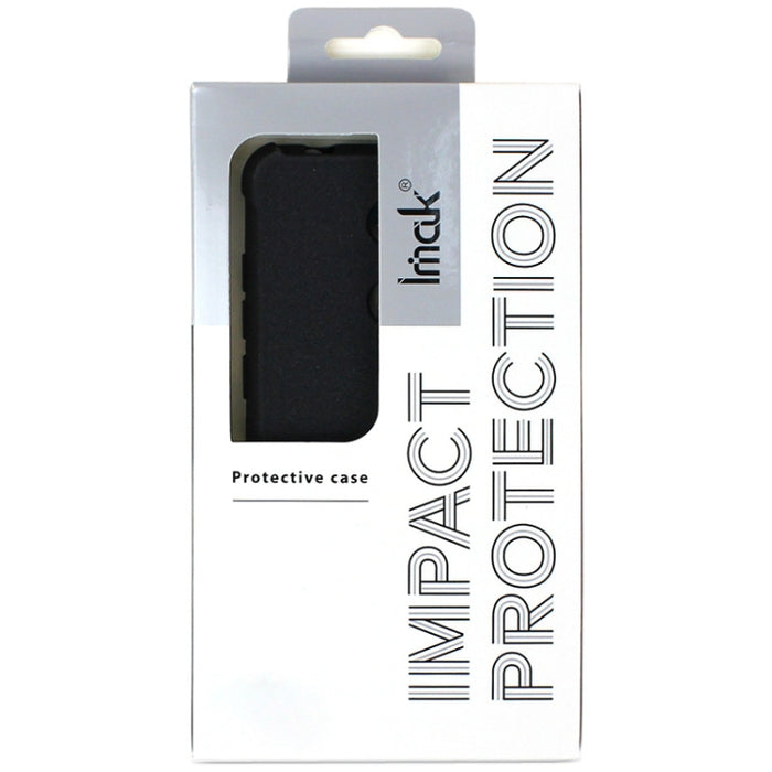 Estuche de TPU con bolsa de aire a prueba de golpes todo incluido imak, For Huawei Mate 50 Pro, For Huawei Mate 50, For Xiaomi Poco M4 5G, For Google Pixel 7 Pro 5G, For Google Pixel 7 5G