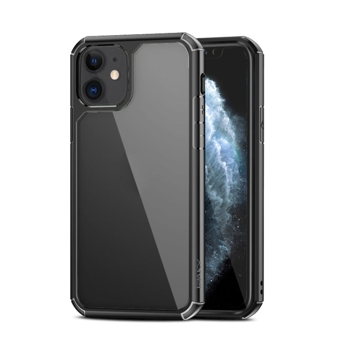 Funda protectora iPAKY Star King Series TPU + PC