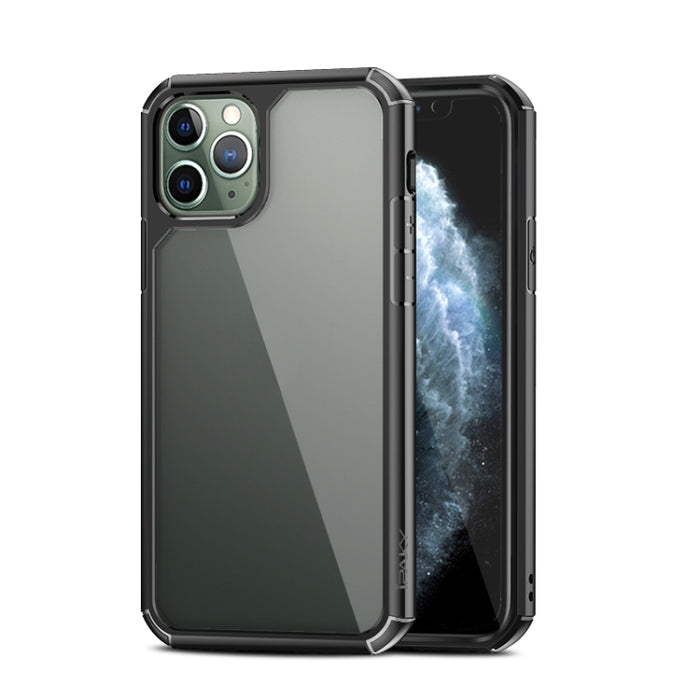 Funda protectora iPAKY Star King Series TPU + PC