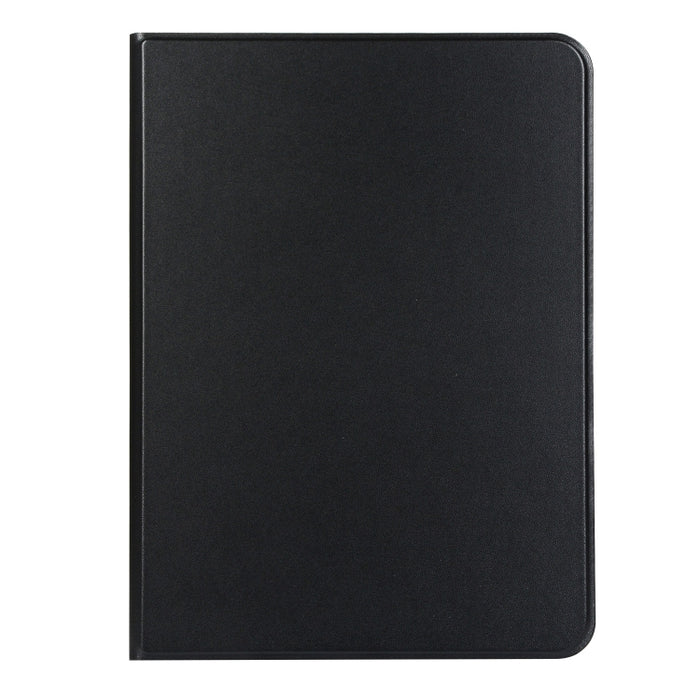 Estuche protector de TPU de cuero elástico de voltaje con soporte