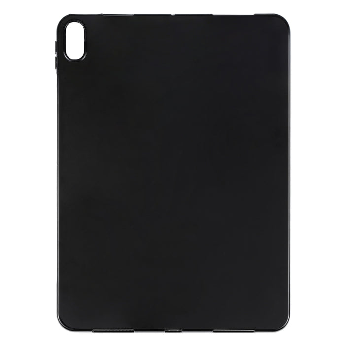 Caja de la tableta de TPU, For Xiaomi Mi Pad 1 8.0 inch