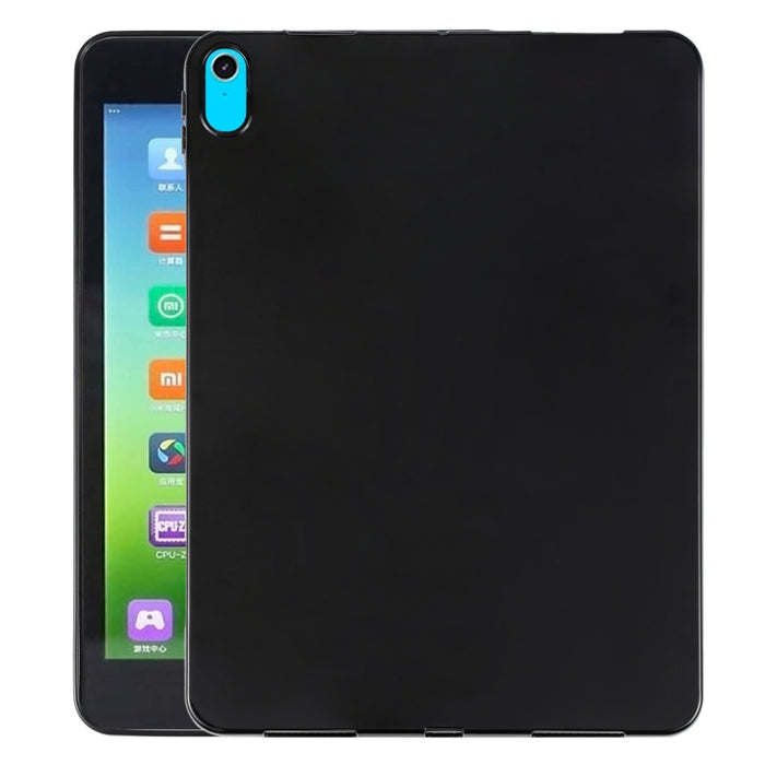 Caja de la tableta de TPU, For Xiaomi Mi Pad 1 8.0 inch