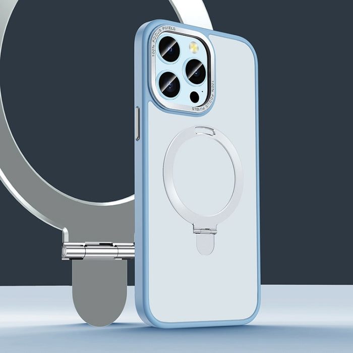 Estuche para teléfono Yadun Holder Magsafe