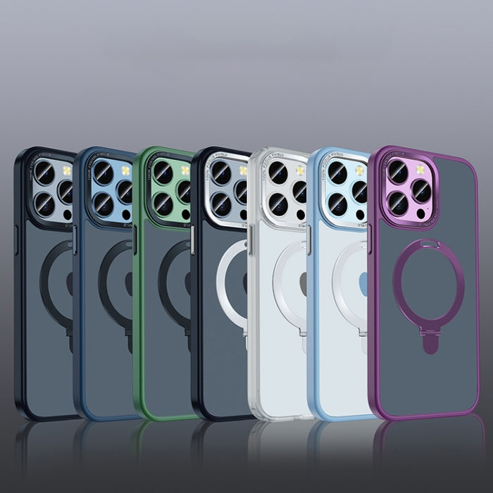 Estuche para teléfono Yadun Holder Magsafe