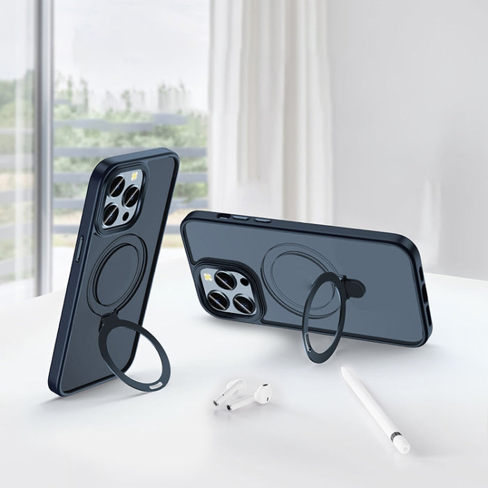 Estuche para teléfono Yadun Holder Magsafe