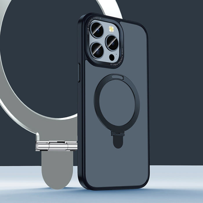 Estuche para teléfono Yadun Holder Magsafe