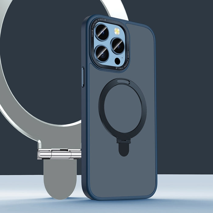 Estuche para teléfono Yadun Holder Magsafe