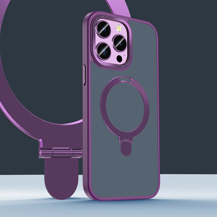 Estuche para teléfono Yadun Holder Magsafe