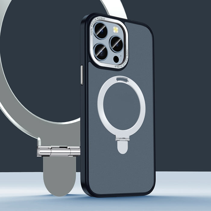 Estuche para teléfono Yadun Holder Magsafe