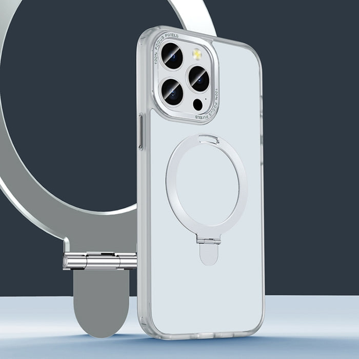 Estuche para teléfono Yadun Holder Magsafe