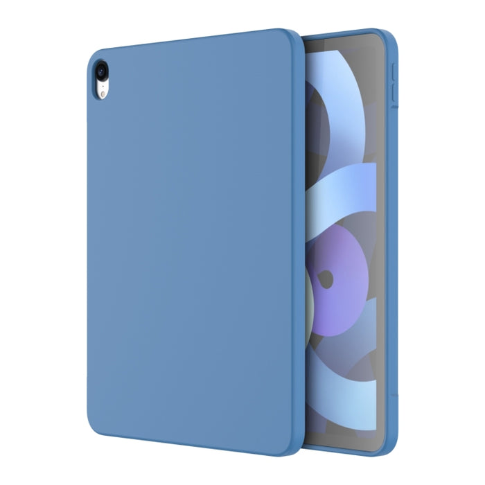 Funda Tablet Mutural Silicona Microfibra