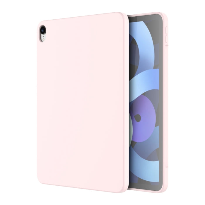 Funda Tablet Mutural Silicona Microfibra