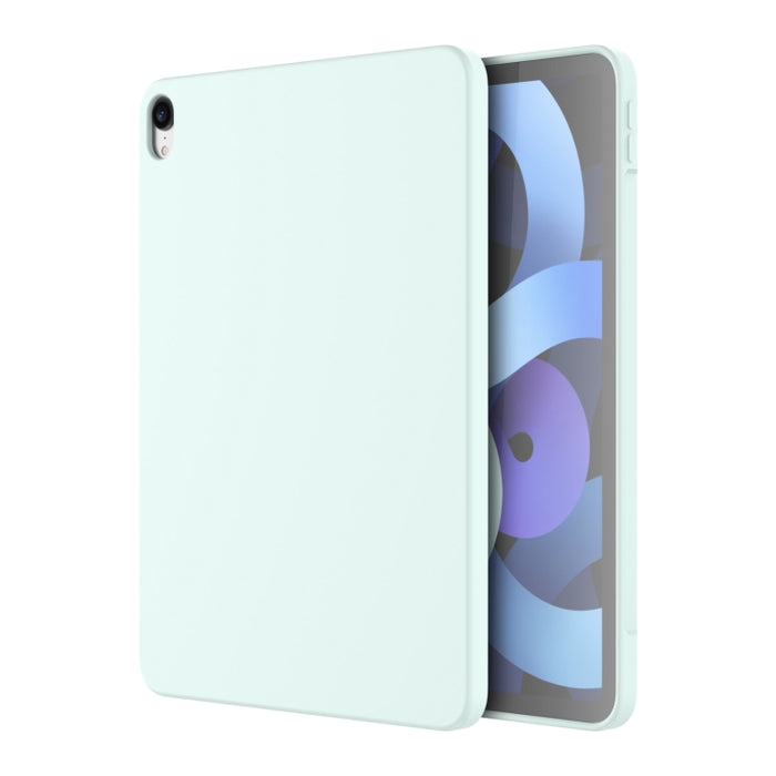 Funda Tablet Mutural Silicona Microfibra