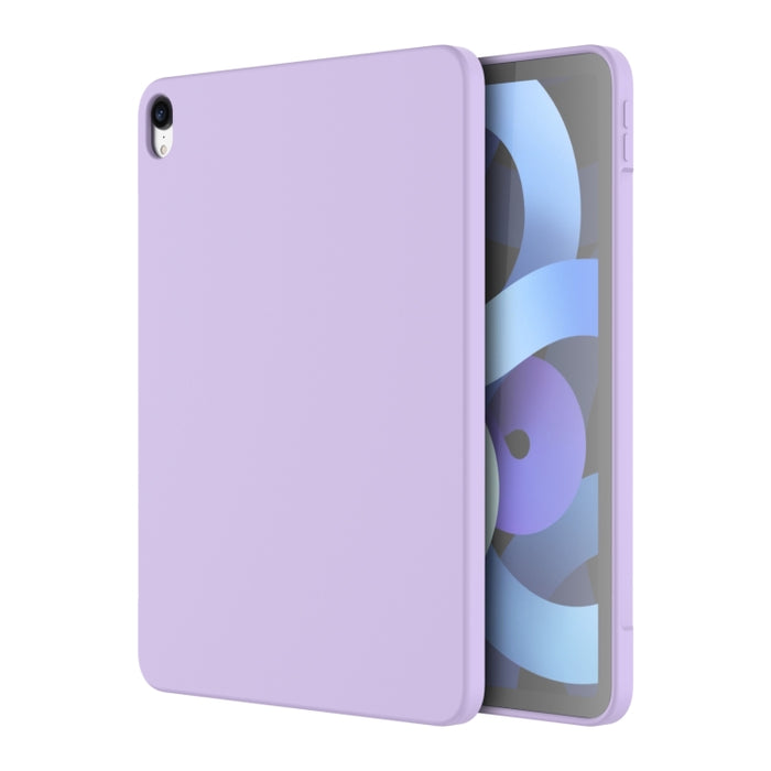 Funda Tablet Mutural Silicona Microfibra